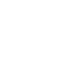 amazon 500