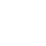da travessa 500