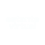 estante virtual 500