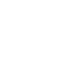 inovacao 500