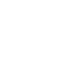 mercado livre 500
