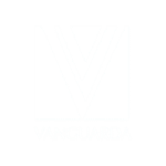 vanguarda 500